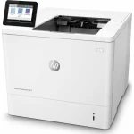 HP LaserJet Enterprise M612dn Ασπρόμαυρος Εκτυπωτής - Image 1