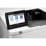 HP LaserJet Enterprise M612dn Ασπρόμαυρος Εκτυπωτής - Image 2
