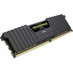 Corsair Vengeance LPX 64GB DDR4 RAM με 2 Modules (2x32GB) και Συχνότητα 3000MHz για Desktop
Κωδικός: CMK64GX4M2D3000C16 - Image 1