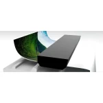 HP 973X Μελάνι Εκτυπωτή InkJet Μαύρο (L0S07AE) - Image 4