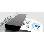 HP 973X Μελάνι Εκτυπωτή InkJet Μαύρο (L0S07AE) - Image 3