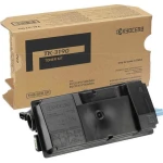Kyocera TK-3190 Toner Laser Εκτυπωτή Μαύρο 25000 Σελίδων (1T02T60NL0) - Image 2