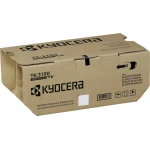 Kyocera TK-3190 Toner Laser Εκτυπωτή Μαύρο 25000 Σελίδων (1T02T60NL0) - Image 1