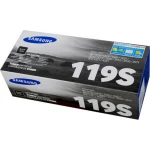 Samsung MLT-D119S Toner Laser Εκτυπωτή Μαύρο 2000 Σελίδων (SU863A) - Image 4