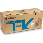 Kyocera TK-5280C Toner Laser Εκτυπωτή Κυανό 11000 Σελίδων (1T02TWCNL0) - Image 1