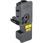 Kyocera TK-5220Y Toner Laser Εκτυπωτή Κίτρινο 1200 Σελίδων (1T02R9ANL1) - Image 2