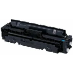 Canon 046H Toner Laser Εκτυπωτή Κυανό High Capacity 5000 Σελίδων (1253C002) - Image 3