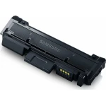 Samsung MLT-D116L Toner Laser Εκτυπωτή Μαύρο High Yield 3000 Σελίδων (SU828A) - Image 1