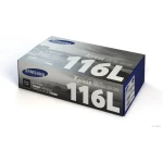 Samsung MLT-D116L Toner Laser Εκτυπωτή Μαύρο High Yield 3000 Σελίδων (SU828A) - Image 2