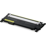 Samsung CLT-K406S Toner Laser Εκτυπωτή Μαύρο 1500 Σελίδων (SU118A) - Image 1