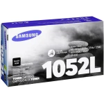 Samsung MLT-D1052L Toner Laser Εκτυπωτή Μαύρο High Yield 2500 Σελίδων (SU758A) - Image 1