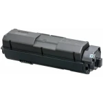 Kyocera TK-1170 Toner Laser Εκτυπωτή Μαύρο 7200 Σελίδων (1T02S50NL0) - Image 1