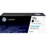HP 17A Toner Laser Εκτυπωτή Μαύρο 1600 Σελίδων (CF217A) - Image 2