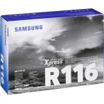 Samsung R116 Drum Laser Εκτυπωτή Μαύρο 9000 Σελίδων (SV134A) - Image 3