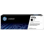HP 44A Toner Laser Εκτυπωτή Μαύρο 1000 Σελίδων (CF244A) - Image 1