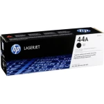 HP 44A Toner Laser Εκτυπωτή Μαύρο 1000 Σελίδων (CF244A) - Image 2