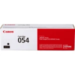 Canon 054 Toner Laser Εκτυπωτή Μαύρο 1500 Σελίδων (3024C002) - Image 1