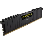 Corsair Vengeance LPX 16GB DDR4 RAM με 2 Modules (2x8GB) και Συχνότητα 3200MHz για Desktop - Image 1