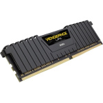 Corsair Vengeance LPX 16GB DDR4 RAM με 2 Modules (2x8GB) και Συχνότητα 3200MHz για Desktop - Image 2