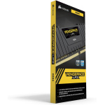 Corsair Vengeance LPX 8GB DDR4 RAM με Συχνότητα 3000MHz για Desktop - Image 3