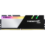 G.Skill Trident Z Neo 16GB DDR4 RAM με 2 Modules (2x8GB) και Συχνότητα 3600MHz για Desktop - Image 3
