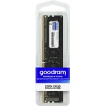 GoodRAM 16GB DDR4 RAM με Συχνότητα 2666MHz για Desktop - Image 1
