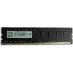 G.Skill 8GB DDR3 RAM με 2 Modules (2x4GB) και Συχνότητα 1600MHz για Desktop - Image 1