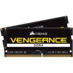 Corsair Vengeance 64GB DDR4 RAM με 2 Modules (2x32GB) και Συχνότητα 2666MHz για Laptop - Image 1