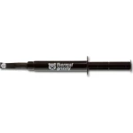 Thermal Grizzly TG-K-030-R Thermal Paste 11.1gr - Image 1