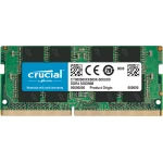 Crucial 8GB DDR4 RAM με Συχνότητα 3200MHz για Laptop - Image 1