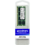 GoodRAM 4GB DDR3 RAM με Συχνότητα 1333MHz για Laptop - Image 1