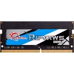 G.Skill Ripjaws 64GB DDR4 RAM με 2 Modules (2x32GB) και Συχνότητα 3200MHz για Laptop - Image 1