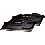 G.Skill Ripjaws V 64GB DDR4 RAM με 2 Modules (2x32GB) και Συχνότητα 3600MHz για Desktop - Image 1