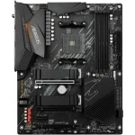 Gigabyte B550 Aorus Elite AX V2 (rev. 1.0) Motherboard ATX με AMD AM4 Socket - Image 1