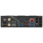 Gigabyte B550 Aorus Elite AX V2 (rev. 1.0) Motherboard ATX με AMD AM4 Socket - Image 3