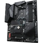 Gigabyte B550 Aorus Elite AX V2 (rev. 1.0) Motherboard ATX με AMD AM4 Socket - Image 2