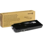 Xerox 106R03528 Toner Laser Εκτυπωτή Μαύρο High Capacity 10500 Σελίδων - Image 1