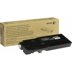 Xerox 106R03528 Toner Laser Εκτυπωτή Μαύρο High Capacity 10500 Σελίδων - Image 2