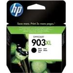 HP 903XL Μελάνι Εκτυπωτή InkJet Μαύρο (T6M15AE) - Image 1