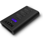 NZXT Internal USB Hub (Gen 3) - Image 2