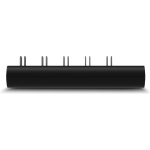 NZXT Internal USB Hub (Gen 3) - Image 3