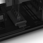 NZXT Internal USB Hub (Gen 3) - Image 5