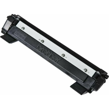 Brother TN-1030 Toner Laser Εκτυπωτή Μαύρο 1000 Σελίδων