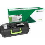Lexmark MS818 High Yield Toner Laser Εκτυπωτή Μαύρο Extra High Yield 45000 Σελίδων (53B2X00) - Image 1