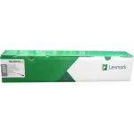 Lexmark 34K Toner Laser Εκτυπωτή Κίτρινο High Yield 34000 Σελίδων (76C0HY0) - Image 1