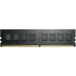 G.Skill Value 4GB DDR4 RAM με Συχνότητα 2133MHz για Desktop - Image 3