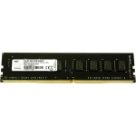 G.Skill Value 4GB DDR4 RAM με Συχνότητα 2133MHz για Desktop - Image 1