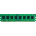 GoodRAM 8GB DDR3 RAM με Συχνότητα 1333MHz για Desktop - Image 1