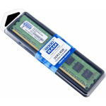 GoodRAM 8GB DDR3 RAM με Συχνότητα 1333MHz για Desktop - Image 2