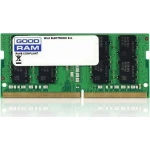 GoodRAM 8GB DDR4 RAM με Συχνότητα 2666MHz για Laptop - Image 1